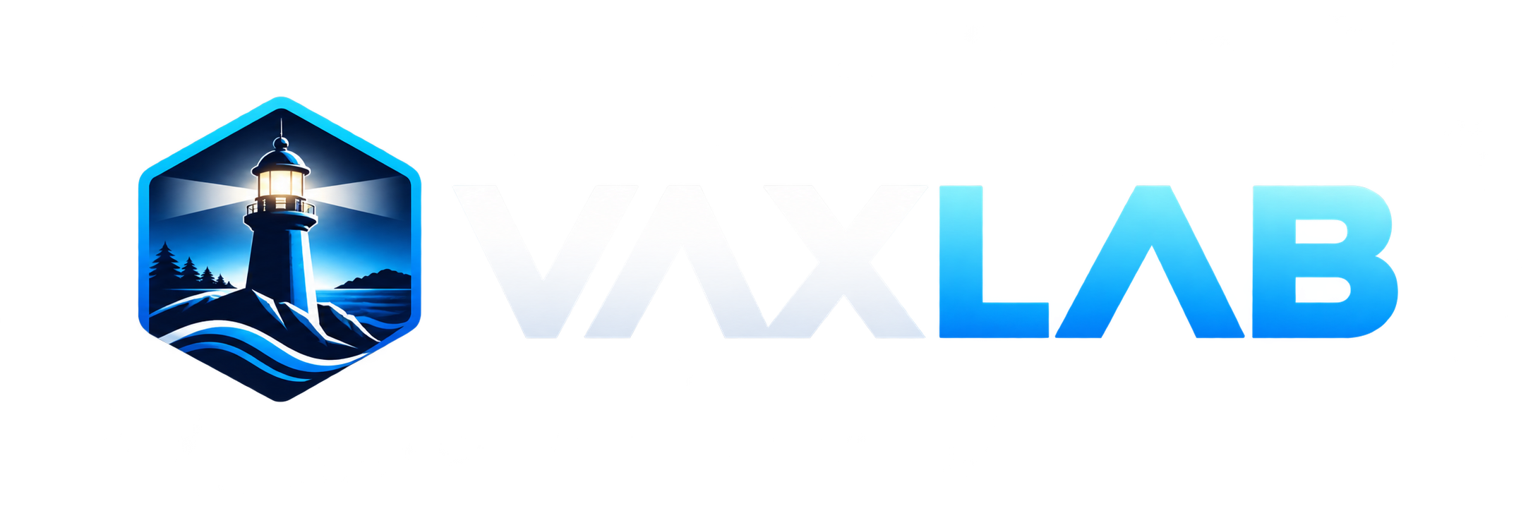 VAXLAB